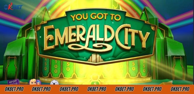 best slot at nolimit city gaming