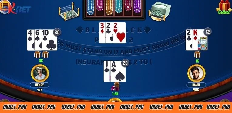 strategies to play card games OKBET