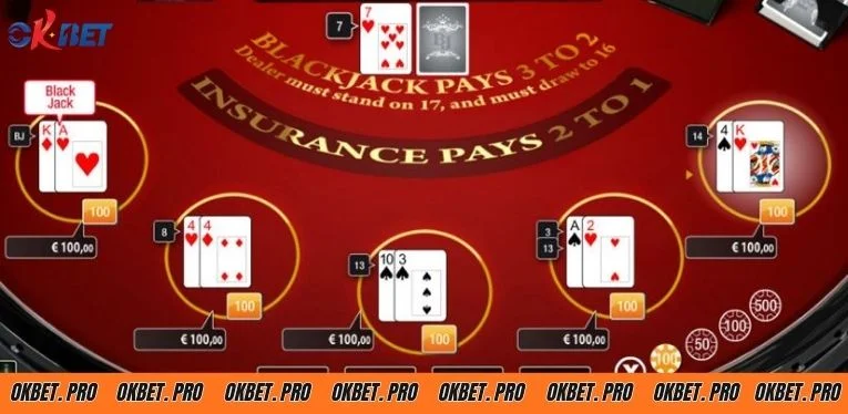 top 10 card games at okbet bookmaker