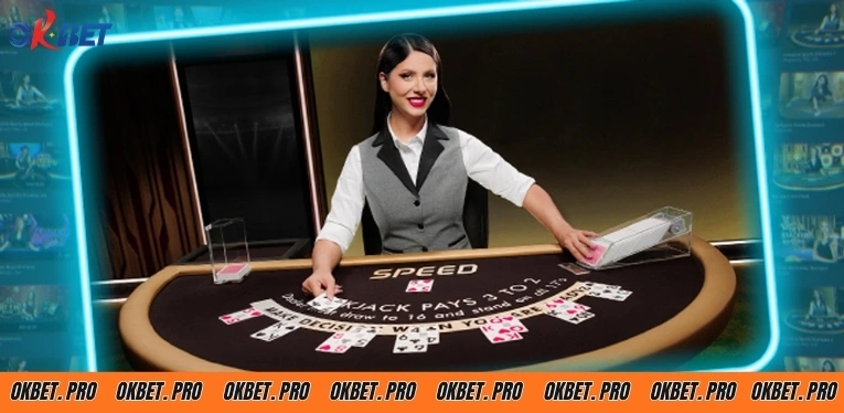 Master Live Poker at OKBET with Texas Hold’em rules, betting rounds, and jackpot variations