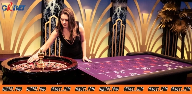 Sharpen your Live Poker play at OKBET: Use smart bets, bankroll control & promos to win big