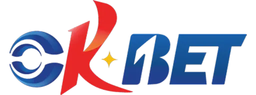 OKBET