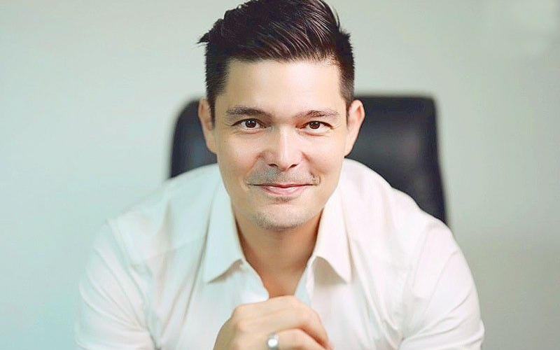 Carlos Mendoza is one of the foremost experts in the Philippines online betting industry