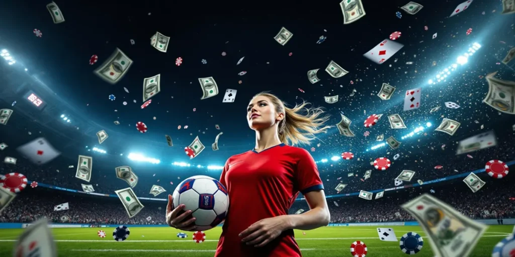 Ultimate Betting Guide At OKBET For Success