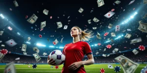 Ultimate Betting Guide At OKBET For Success
