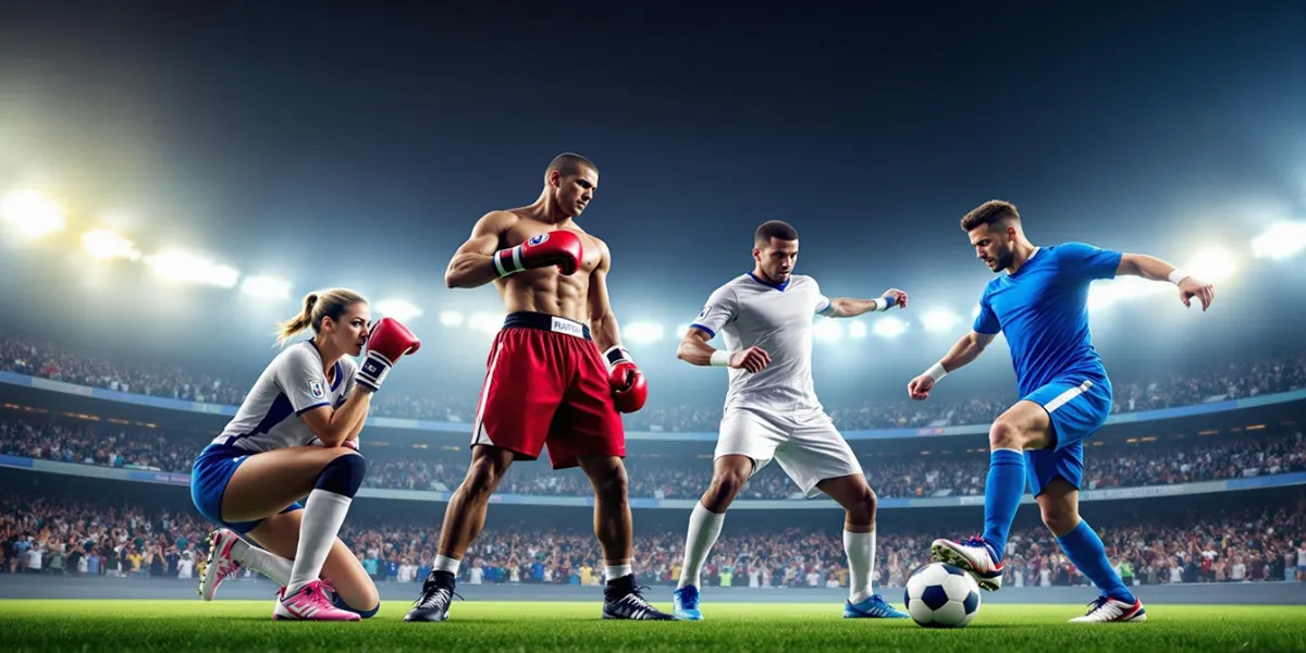 Ultimate Betting Guide At OKBET For Success 2 Research And Analysis Before Betting