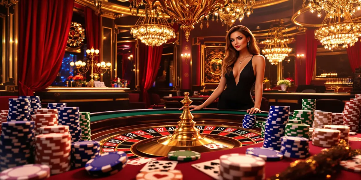 Blackjack Betting Strategies For OKBET Players