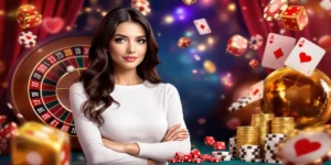Cashback Up To 30% At OKBET: Boost Your Betting!