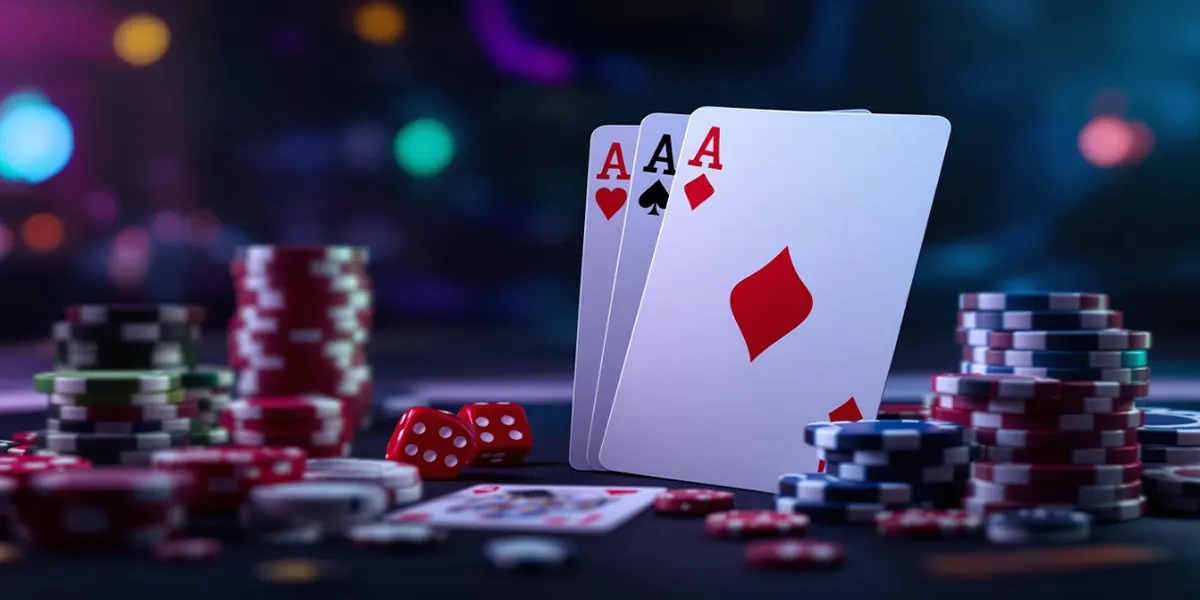 Unlocking Casino Unlimited Rebates At OKBET: A Gambler’s Guide 2 Games That Shine With Rebate Benefits