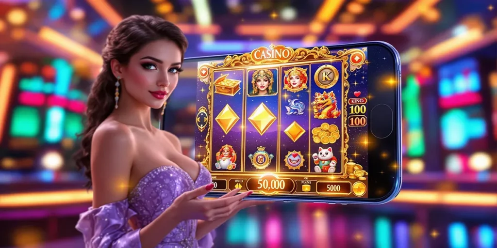 Master Color Prediction Games At OKBET: Ultimate Guide