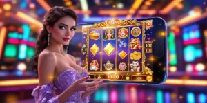 Master Color Prediction Games At OKBET: Ultimate Guide