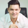Master Color Prediction Games At OKBET: Ultimate Guide 3 Carlos Mendoza is one of the foremost experts in the Philippines online betting industry