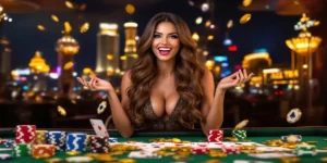 OKBET Deposits: Your Guide To Seamless Betting