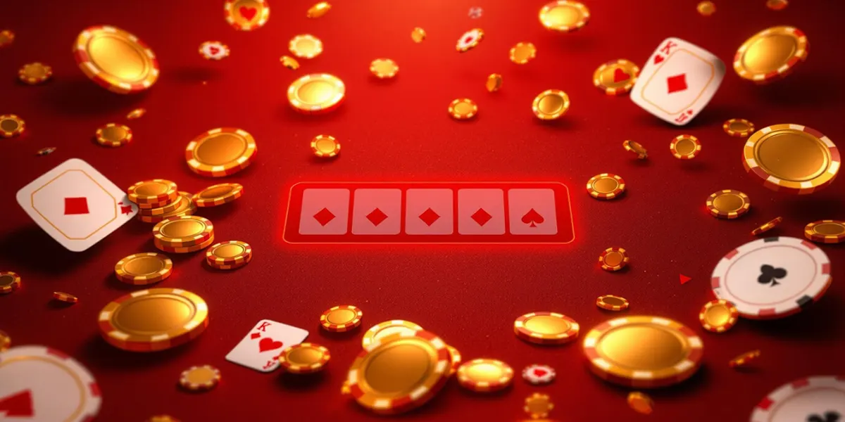 Exclusive Features Of The OKBET App