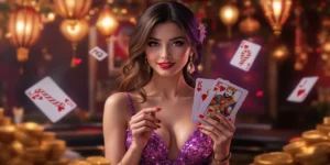 Download OKBET App: Your Ultimate Betting Companion