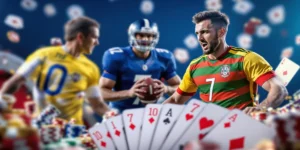 European/Asian Betting Tips At OKBET: A Guide