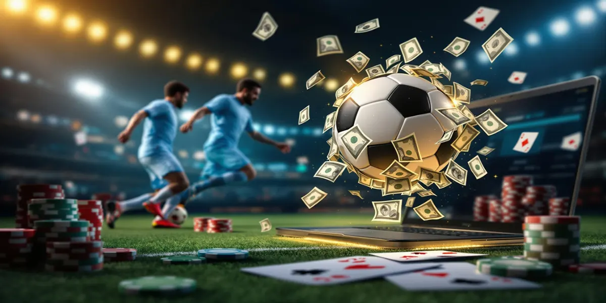 Mastering Asian Handicap Betting At OKBET