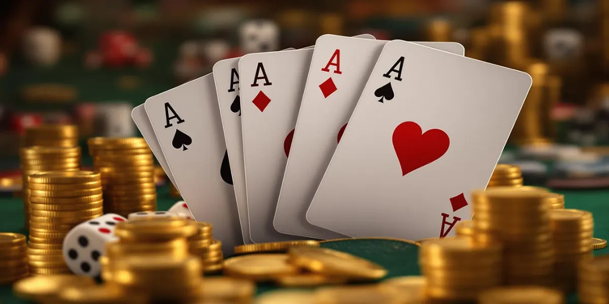 Exploring OKBET’s Features And Tools