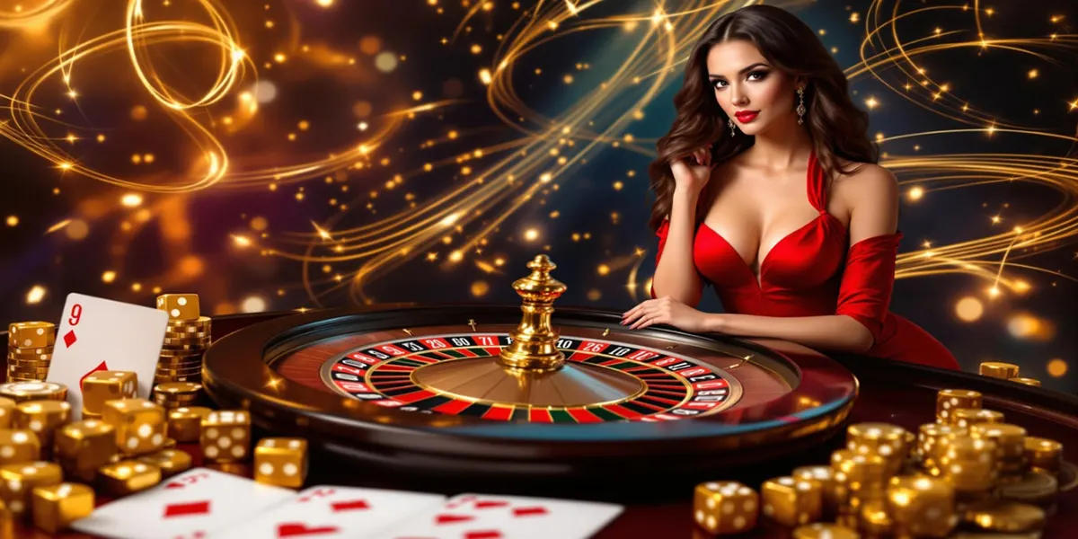 Ultimate Guide To OKBET: Master Your Betting Experience