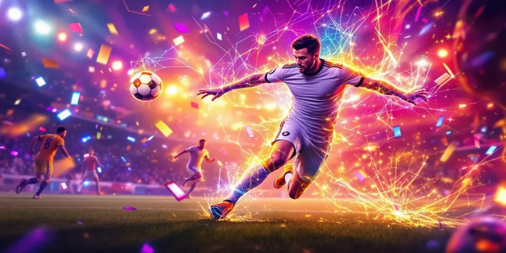 How To Bet On Esports At OKBET: A Complete Guide