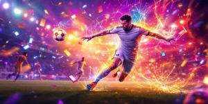 How To Bet On Esports At OKBET: A Complete Guide