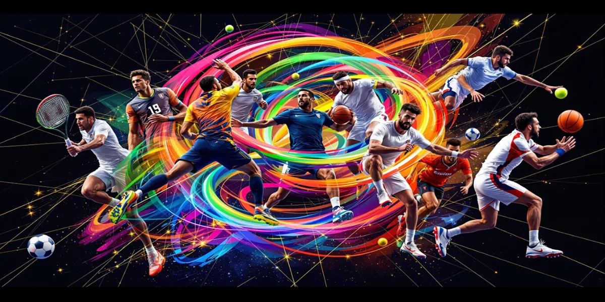 How To Bet On Esports At OKBET: A Complete Guide 2 Understanding Esports Betting Markets