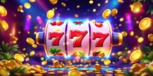 How To Play Aviator-Style Games At OKBET: A Guide