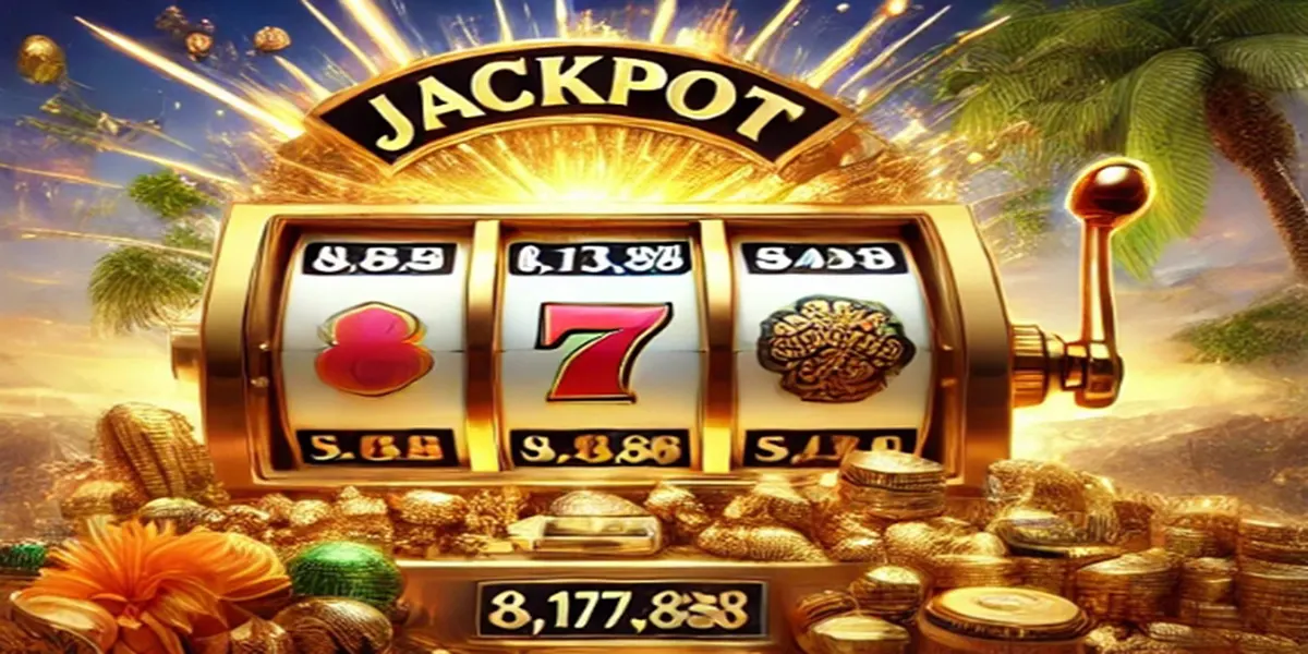 Using OKBET’s Features For Better Gameplay