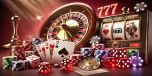 How To Play Baccarat At OKBET: A Beginner's Guide