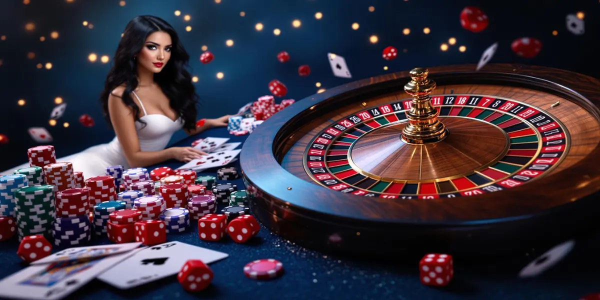 Top Strategies For Winning At OKBET