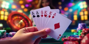 How To Play Callbreak At OKBET: A Guide