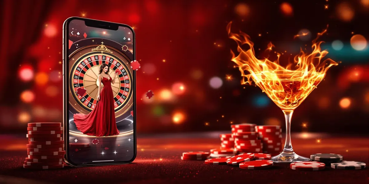 How To Play Callbreak At OKBET: A Guide 2 Managing Your Bankroll For Callbreak