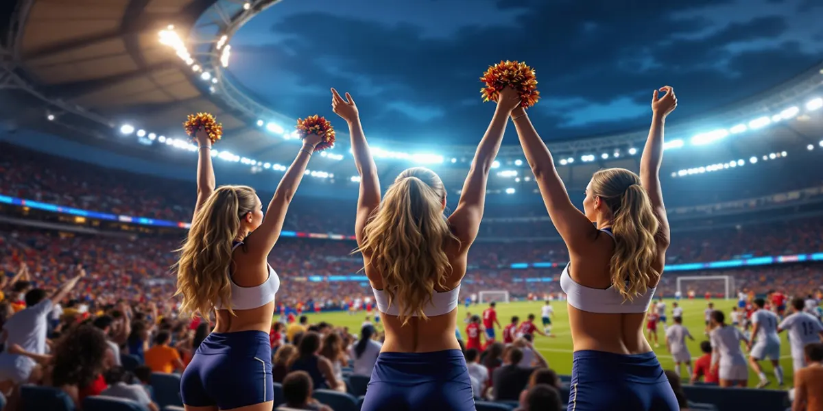 How To Play Corner Kick At OKBET: Ultimate Guide 2 Strategies To Win Corner Kick Bets