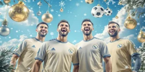 How To Play Corner Kick At OKBET: Ultimate Guide