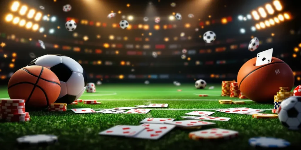 How To Play Crash At OKBET: A Beginner’s Guide