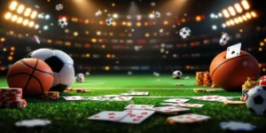 How To Play Crash At OKBET: A Beginner’s Guide