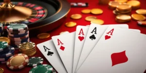 How To Play Crazy Time At OKBET: A Thrilling Guide