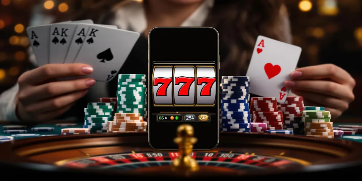 How To Play Crazy Time At OKBET: A Thrilling Guide 2 Understanding The Crazy Time Wheel