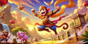 How To Play Fortune Gems 2 At OKBET: A Guide