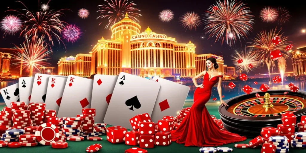 How To Play Funky Time At OKBET: A Groovy Guide