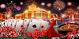 How To Play Funky Time At OKBET: A Groovy Guide