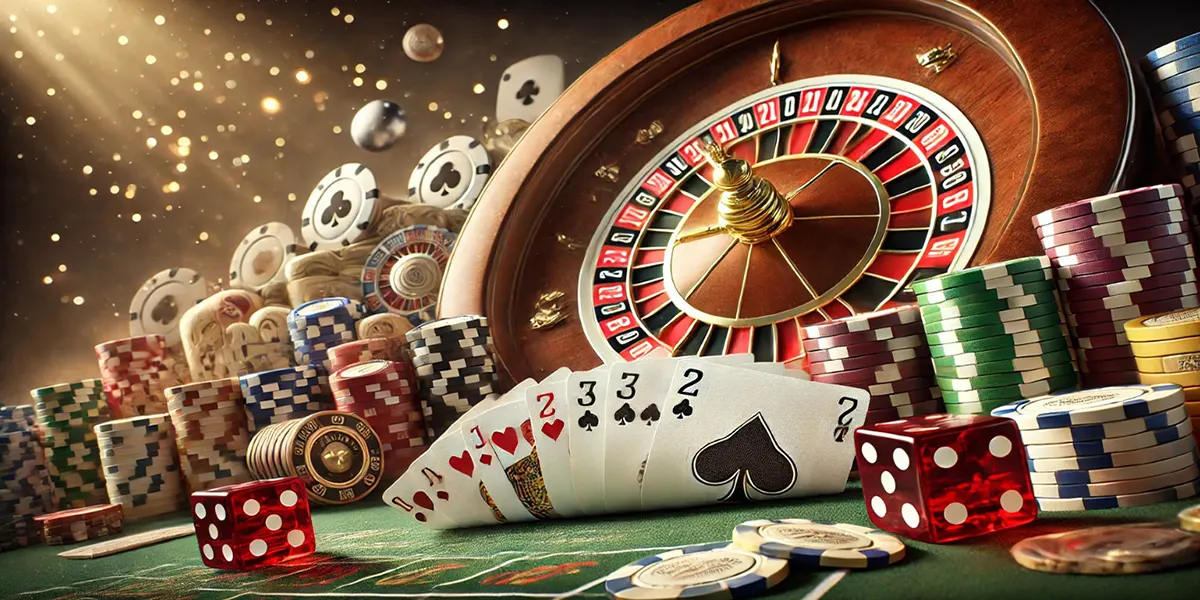How To Play Funky Time At OKBET: A Groovy Guide 2 Top Betting Strategies For Success