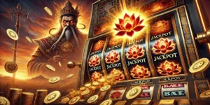 How To Play Golden Mahjong At OKBET: A Fun Guide