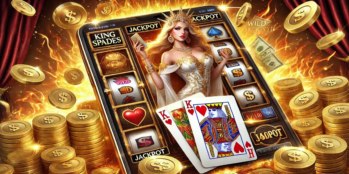 How To Play Golden Mahjong At OKBET: A Fun Guide 2 Strategies To Win At Golden Mahjong