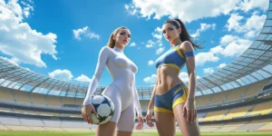 Master Handicap Betting At OKBET: Your Ultimate Guide