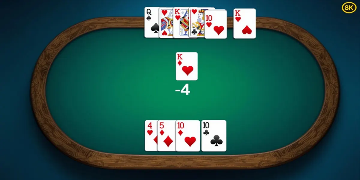 Strategies To Maximize Your Wins