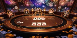 How To Play Plinko At OKBET: Ultimate Guide