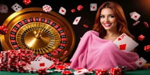 How To Play Pool Rummy At OKBET: A Guide
