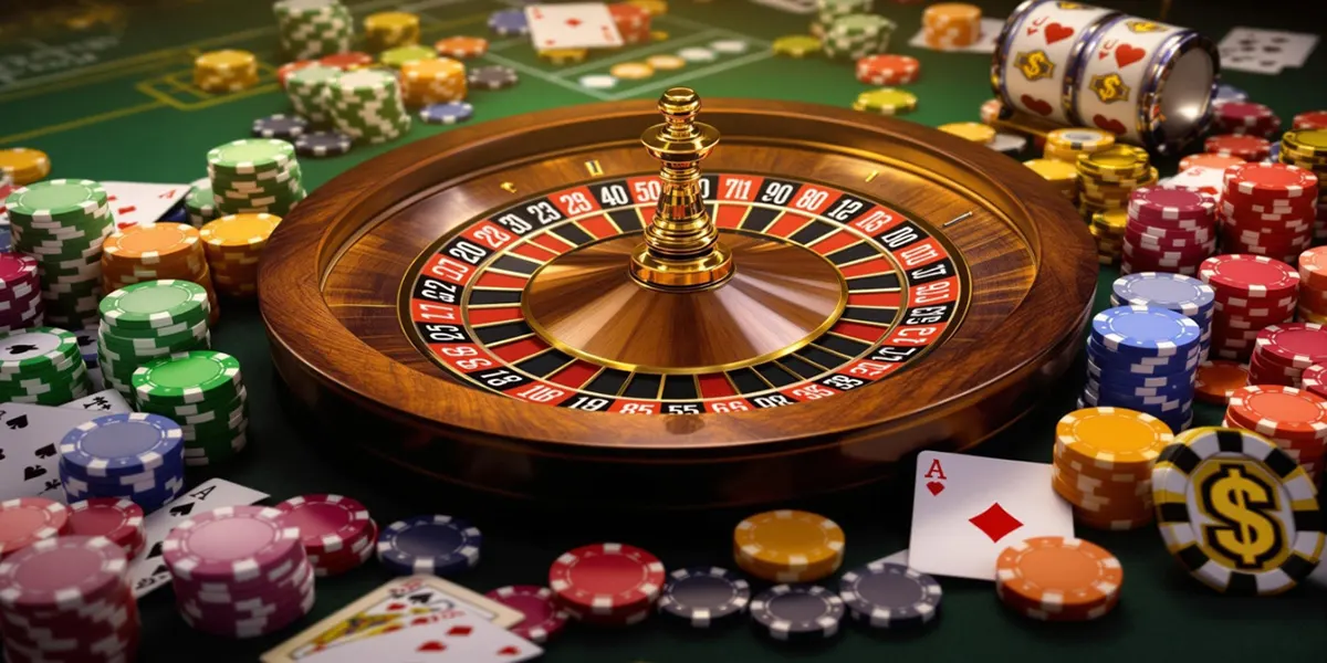 How To Play Pool Rummy At OKBET: A Guide 2 Managing Your Bets In Pool Rummy