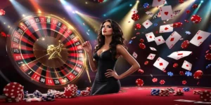 How To Play Pusoy Go At OKBET: Ultimate Guide
